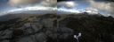 ./images/calvert/buxton2/20170427/buxton220170427_170945M.jpg