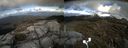 ./images/calvert/buxton2/20170427/buxton220170427_172447M.jpg