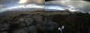./images/calvert/buxton2/20170427/buxton220170427_172944M.jpg