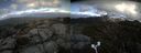 ./images/calvert/buxton2/20170427/buxton220170427_173943M.jpg