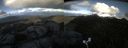 ./images/calvert/buxton2/20170427/buxton220170427_174942M.jpg