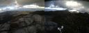 ./images/calvert/buxton2/20170427/buxton220170427_180447M.jpg