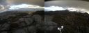 ./images/calvert/buxton2/20170427/buxton220170427_180944M.jpg