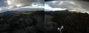 ./images/calvert/buxton2/20170427/buxton220170427_181540M.jpg