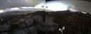 ./images/calvert/buxton2/20170427/buxton220170427_182944M.jpg