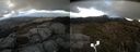 ./images/calvert/buxton2/20170427/buxton220170427_183454M.jpg
