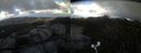 ./images/calvert/buxton2/20170427/buxton220170427_185444M.jpg