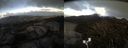 ./images/calvert/buxton2/20170427/buxton220170427_190944M.jpg
