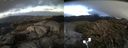 ./images/calvert/buxton2/20170427/buxton220170427_191548M.jpg