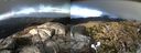 ./images/calvert/buxton2/20170427/buxton220170427_191945M.jpg