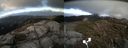 ./images/calvert/buxton2/20170427/buxton220170427_192942M.jpg