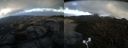 ./images/calvert/buxton2/20170427/buxton220170427_193449M.jpg