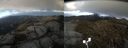 ./images/calvert/buxton2/20170427/buxton220170427_193942M.jpg