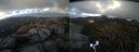 ./images/calvert/buxton2/20170427/buxton220170427_194444M.jpg
