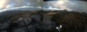 ./images/calvert/buxton2/20170427/buxton220170427_195443M.jpg