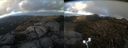 ./images/calvert/buxton2/20170427/buxton220170427_195941M.jpg