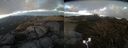 ./images/calvert/buxton2/20170427/buxton220170427_200452M.jpg
