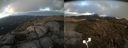 ./images/calvert/buxton2/20170427/buxton220170427_200944M.jpg