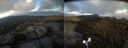 ./images/calvert/buxton2/20170427/buxton220170427_201546M.jpg