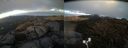 ./images/calvert/buxton2/20170427/buxton220170427_201949M.jpg