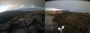 ./images/calvert/buxton2/20170427/buxton220170427_202520M.jpg