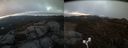 ./images/calvert/buxton2/20170427/buxton220170427_203527M.jpg