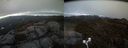 ./images/calvert/buxton2/20170427/buxton220170427_203957M.jpg