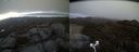./images/calvert/buxton2/20170427/buxton220170427_204941M.jpg