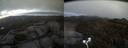 ./images/calvert/buxton2/20170427/buxton220170427_205443M.jpg