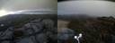 ./images/calvert/buxton2/20170427/buxton220170427_205942M.jpg