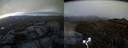 ./images/calvert/buxton2/20170427/buxton220170427_210445M.jpg