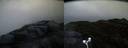 ./images/calvert/buxton2/20170503/buxton220170503_054514M.jpg