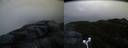 ./images/calvert/buxton2/20170503/buxton220170503_055013M.jpg