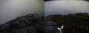 ./images/calvert/buxton2/20170503/buxton220170503_060017M.jpg
