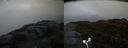 ./images/calvert/buxton2/20170503/buxton220170503_061014M.jpg