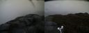 ./images/calvert/buxton2/20170503/buxton220170503_061522M.jpg