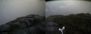 ./images/calvert/buxton2/20170503/buxton220170503_064515M.jpg