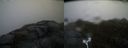./images/calvert/buxton2/20170503/buxton220170503_081008M.jpg
