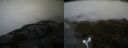 ./images/calvert/buxton2/20170503/buxton220170503_090015M.jpg