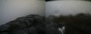 ./images/calvert/buxton2/20170503/buxton220170503_091008M.jpg
