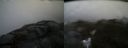 ./images/calvert/buxton2/20170503/buxton220170503_102008M.jpg