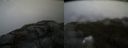 ./images/calvert/buxton2/20170503/buxton220170503_113015M.jpg