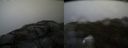 ./images/calvert/buxton2/20170503/buxton220170503_113508M.jpg