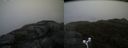 ./images/calvert/buxton2/20170503/buxton220170503_180010M.jpg