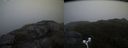 ./images/calvert/buxton2/20170503/buxton220170503_204016M.jpg