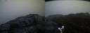 ./images/calvert/buxton2/20170503/buxton220170503_210007M.jpg