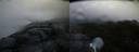 ./images/calvert/buxton2/20170504/buxton220170504_054517M.jpg