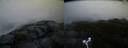 ./images/calvert/buxton2/20170504/buxton220170504_055014M.jpg