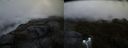 ./images/calvert/buxton2/20170504/buxton220170504_060515M.jpg