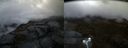 ./images/calvert/buxton2/20170504/buxton220170504_061015M.jpg